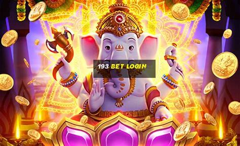 193 bet login - 193bet.com